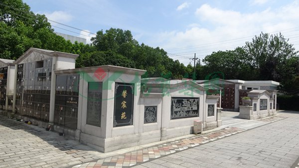 鸿运国际·(中国)集团-鸿运官网接待你