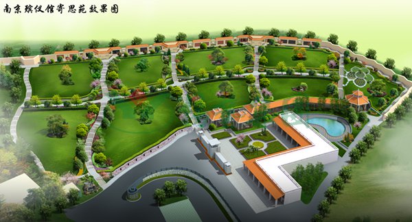 鸿运国际·(中国)集团-鸿运官网接待你