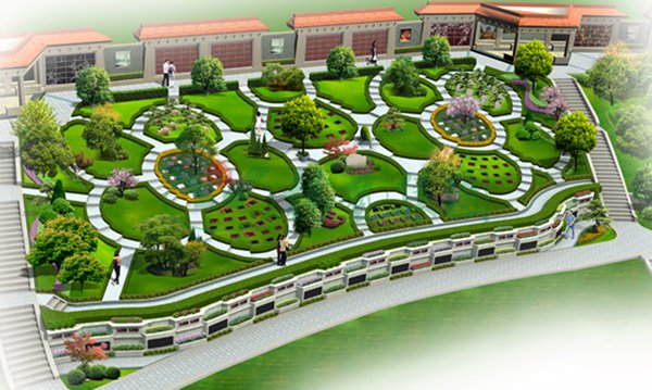 鸿运国际·(中国)集团-鸿运官网接待你