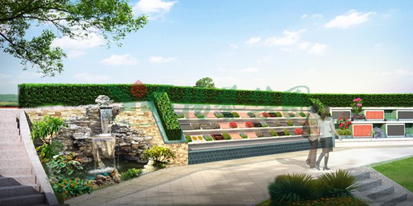 鸿运国际·(中国)集团-鸿运官网接待你