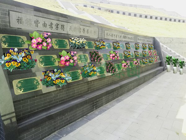 鸿运国际·(中国)集团-鸿运官网接待你