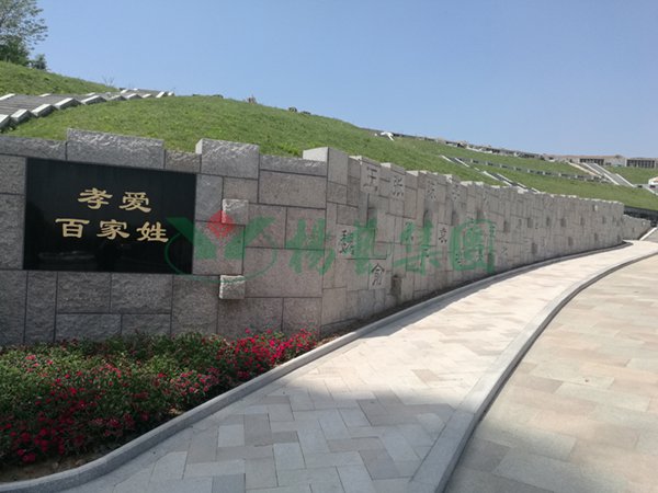 鸿运国际·(中国)集团-鸿运官网接待你