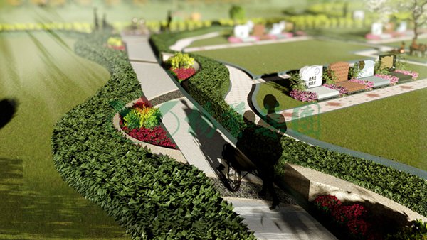 鸿运国际·(中国)集团-鸿运官网接待你