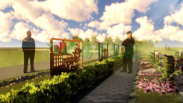 鸿运国际·(中国)集团-鸿运官网接待你