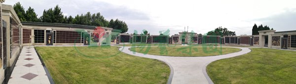 鸿运国际·(中国)集团-鸿运官网接待你