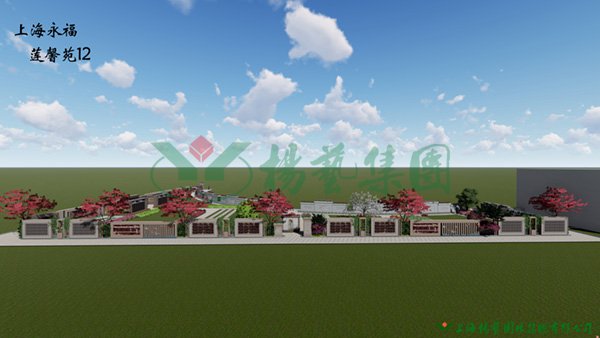 鸿运国际·(中国)集团-鸿运官网接待你