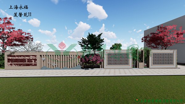 鸿运国际·(中国)集团-鸿运官网接待你