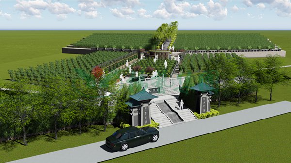 鸿运国际·(中国)集团-鸿运官网接待你