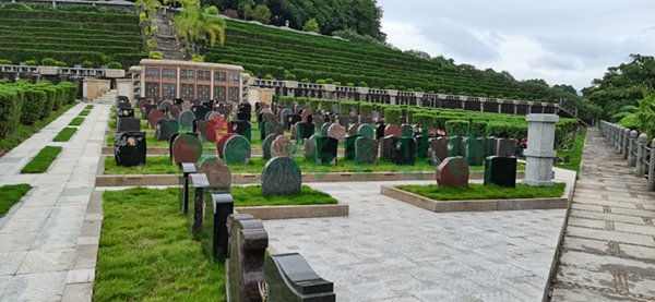 鸿运国际·(中国)集团-鸿运官网接待你