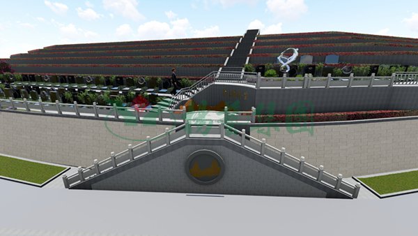 鸿运国际·(中国)集团-鸿运官网接待你