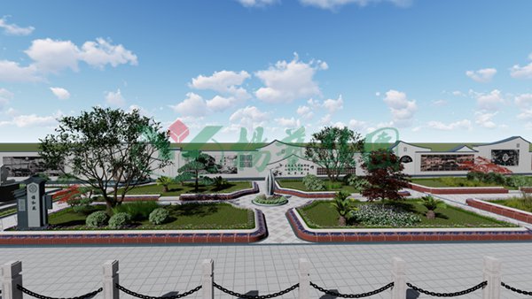 鸿运国际·(中国)集团-鸿运官网接待你