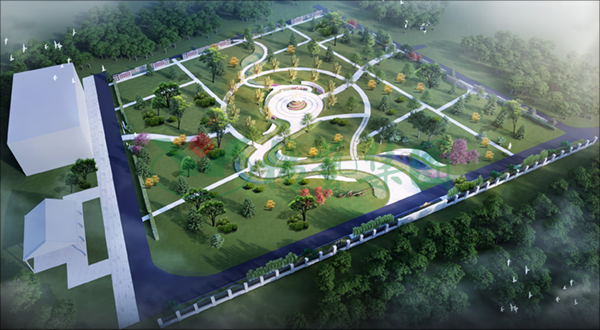 鸿运国际·(中国)集团-鸿运官网接待你