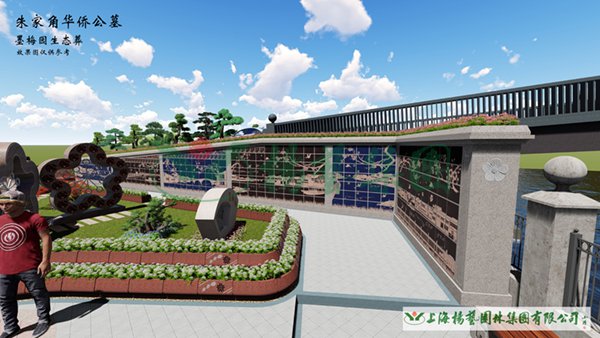 鸿运国际·(中国)集团-鸿运官网接待你