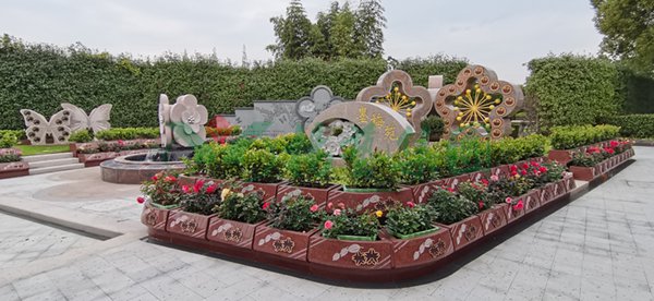 鸿运国际·(中国)集团-鸿运官网接待你