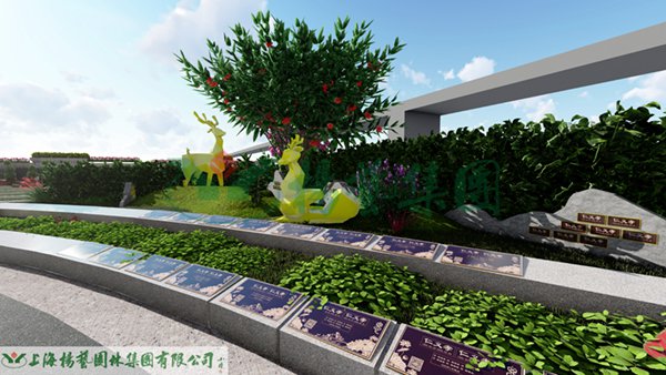 鸿运国际·(中国)集团-鸿运官网接待你