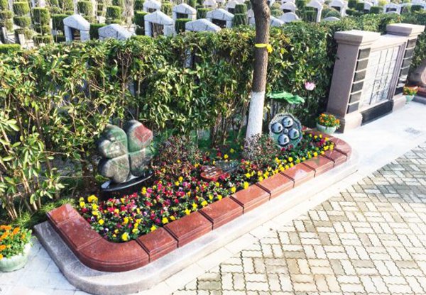 鸿运国际·(中国)集团-鸿运官网接待你