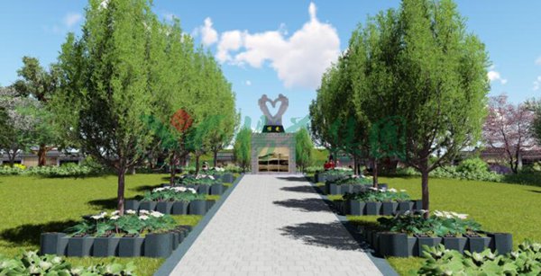 鸿运国际·(中国)集团-鸿运官网接待你