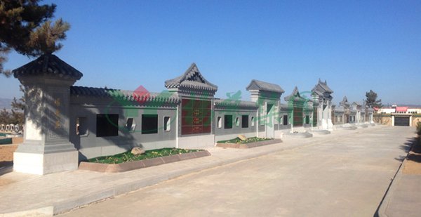 鸿运国际·(中国)集团-鸿运官网接待你