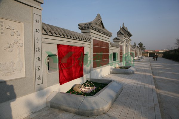 鸿运国际·(中国)集团-鸿运官网接待你