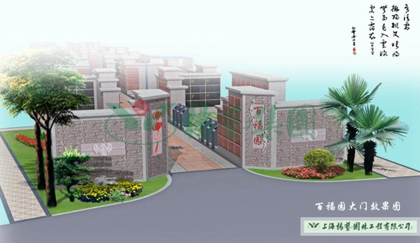 鸿运国际·(中国)集团-鸿运官网接待你