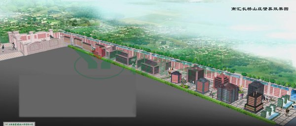 鸿运国际·(中国)集团-鸿运官网接待你