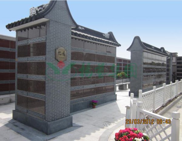 鸿运国际·(中国)集团-鸿运官网接待你