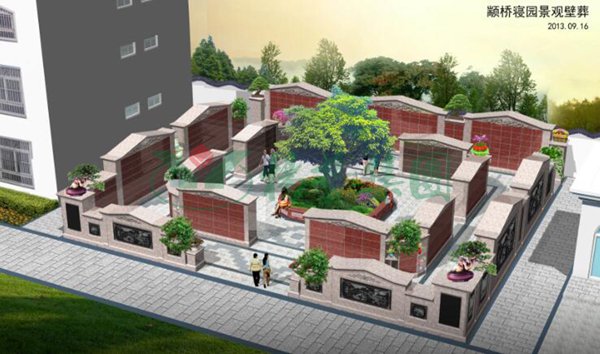 鸿运国际·(中国)集团-鸿运官网接待你