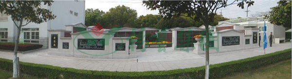 鸿运国际·(中国)集团-鸿运官网接待你