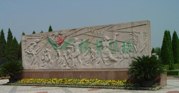 鸿运国际·(中国)集团-鸿运官网接待你