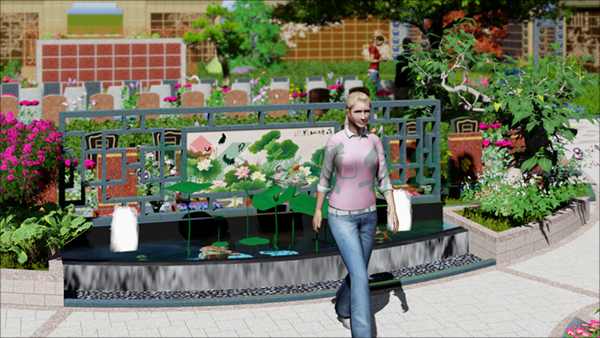 鸿运国际·(中国)集团-鸿运官网接待你