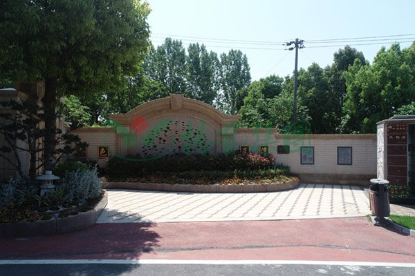 鸿运国际·(中国)集团-鸿运官网接待你