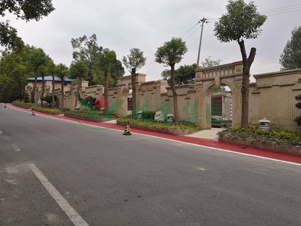 鸿运国际·(中国)集团-鸿运官网接待你