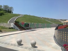 南京殡仪馆寄思苑