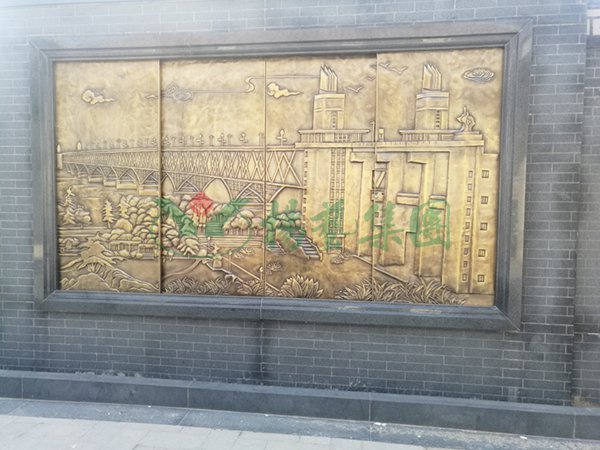 鸿运国际·(中国)集团-鸿运官网接待你