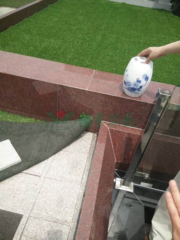 鸿运国际·(中国)集团-鸿运官网接待你