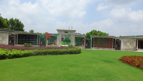 鸿运国际·(中国)集团-鸿运官网接待你