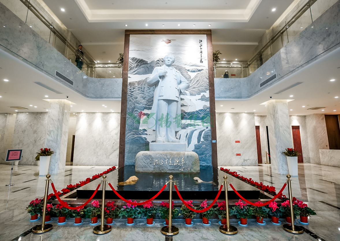 鸿运国际·(中国)集团-鸿运官网接待你