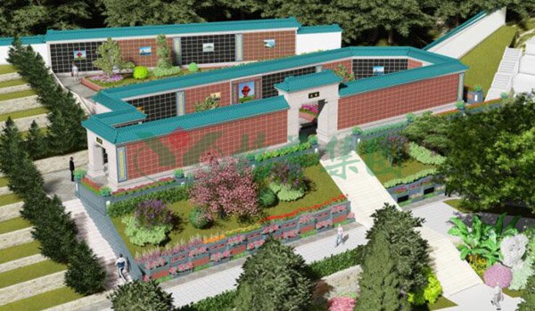 鸿运国际·(中国)集团-鸿运官网接待你