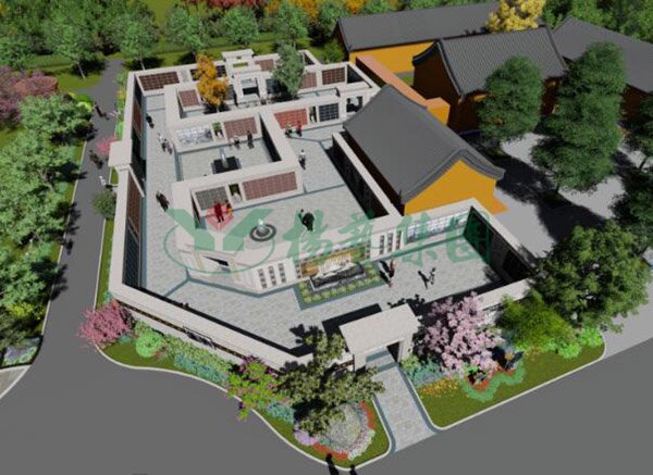 鸿运国际·(中国)集团-鸿运官网接待你