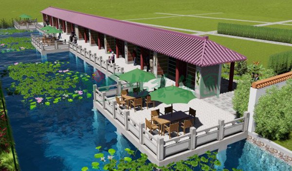 鸿运国际·(中国)集团-鸿运官网接待你