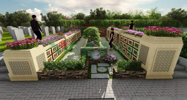 鸿运国际·(中国)集团-鸿运官网接待你