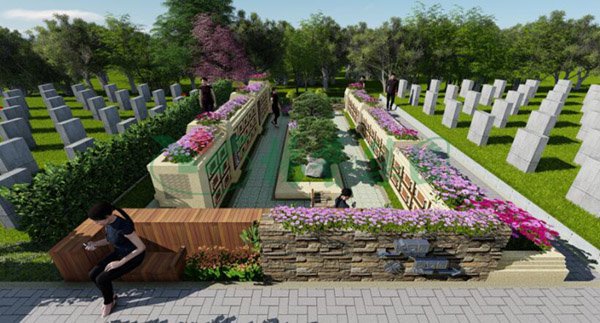 鸿运国际·(中国)集团-鸿运官网接待你