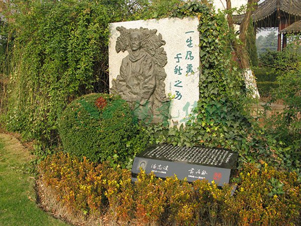 鸿运国际·(中国)集团-鸿运官网接待你