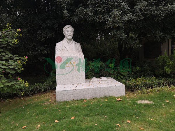 鸿运国际·(中国)集团-鸿运官网接待你