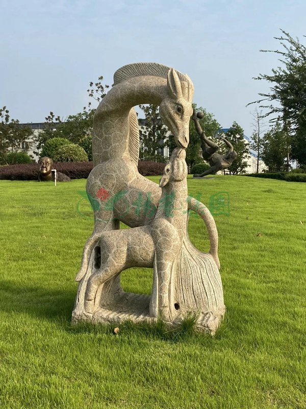 鸿运国际·(中国)集团-鸿运官网接待你