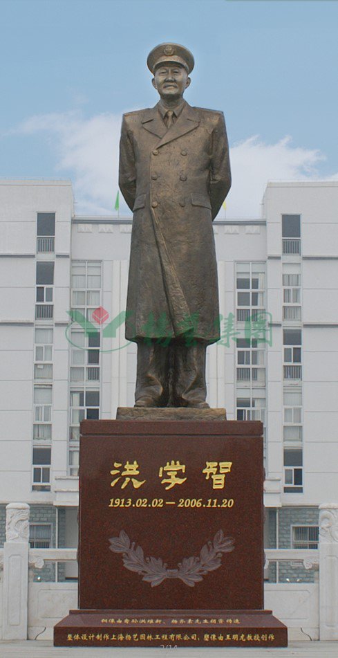 鸿运国际·(中国)集团-鸿运官网接待你