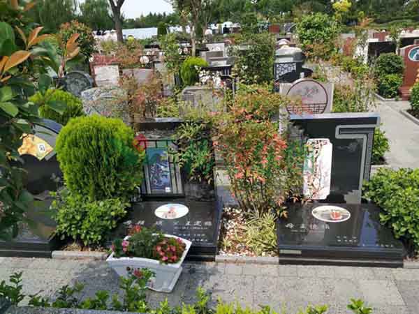 鸿运国际·(中国)集团-鸿运官网接待你