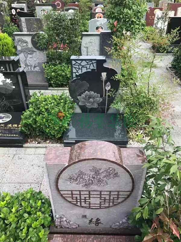 鸿运国际·(中国)集团-鸿运官网接待你