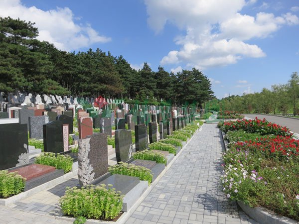 鸿运国际·(中国)集团-鸿运官网接待你