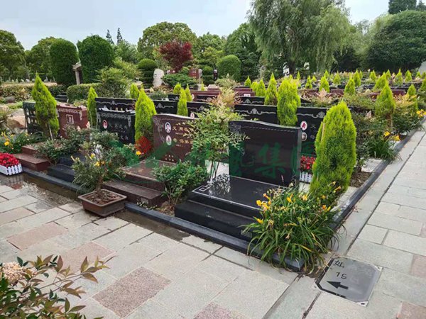 鸿运国际·(中国)集团-鸿运官网接待你